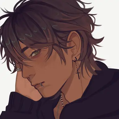 Profile image of Amari Taymiyyah
