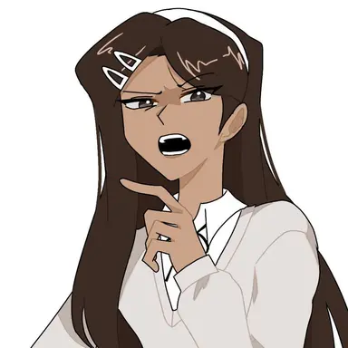 Profile image of Yronica Ayala