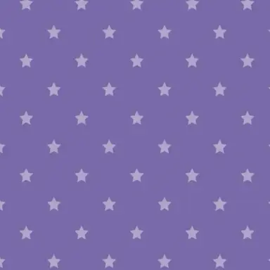 Profile image of ショッピ