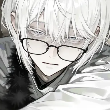 Profile image of 霞 あさと