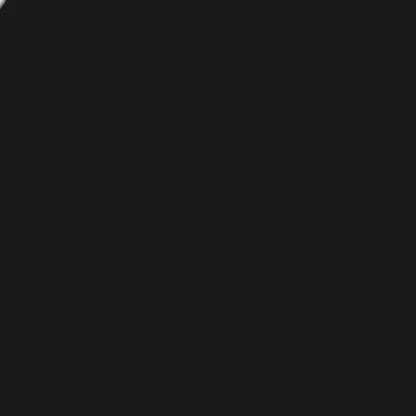 Profile image of 伊波ライ