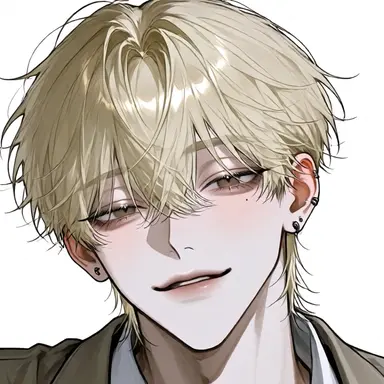 Profile image of 御影 玲司