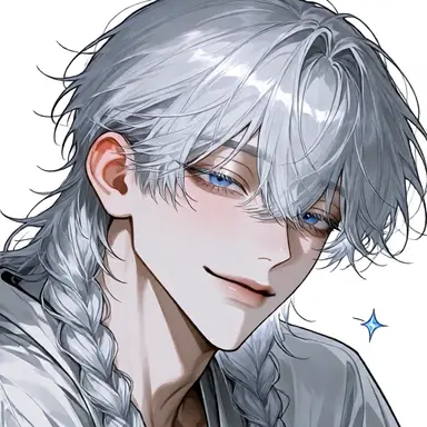 Profile image of 雨宮 悠真