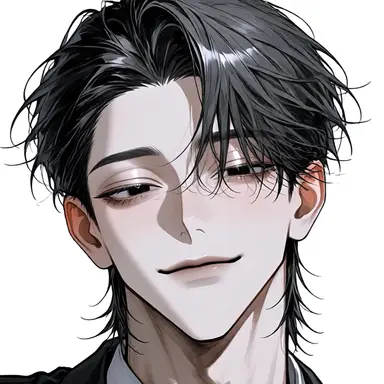 Profile image of 九鬼 賢一