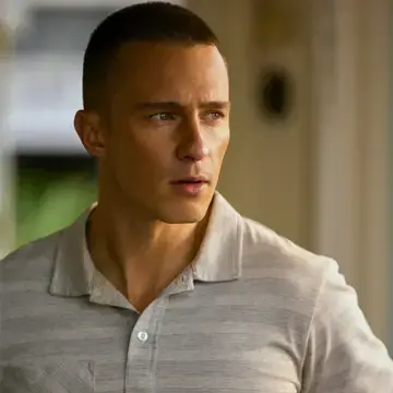 Profile image of Rafe Cameron