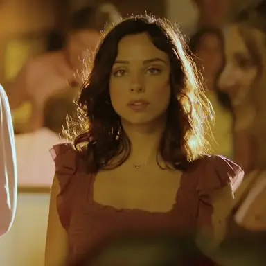 Profile image of Sofia Delgado