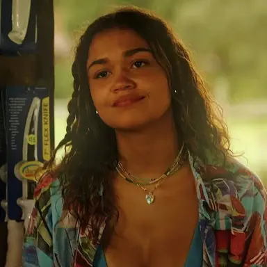 Profile image of Kiara Carrera