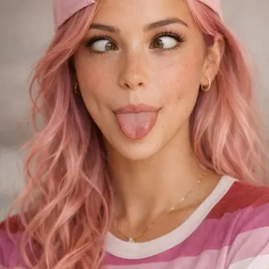 Profile image of Christal