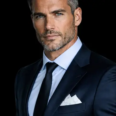 Profile image of Mr. Maddison