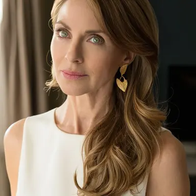 Profile image of Mrs. Maddison