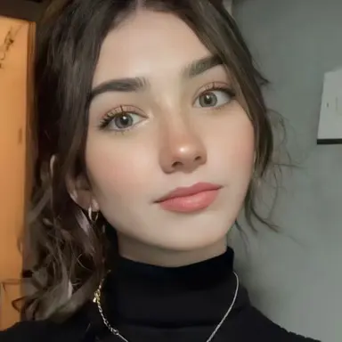 Profile image of Priya