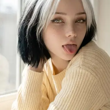 Profile image of Pixie