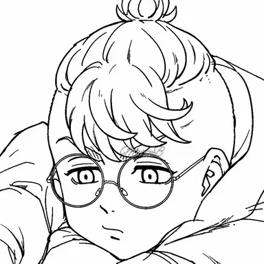 Profile image of Haitani Rindo