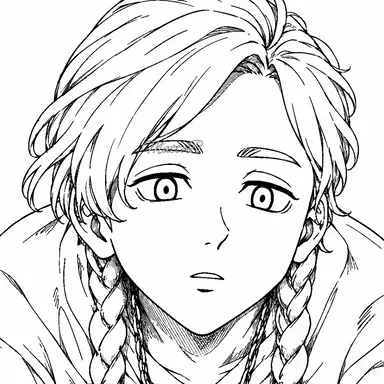 Profile image of Haitani Ran
