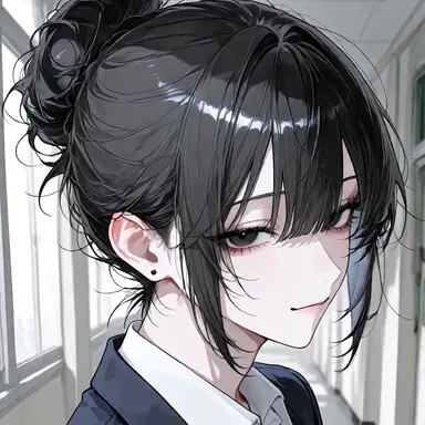 Profile image of 나나세