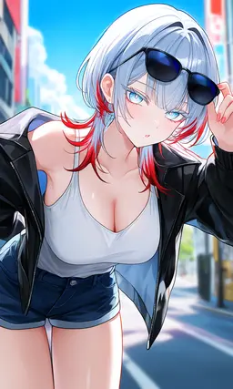 Profile image of あや
