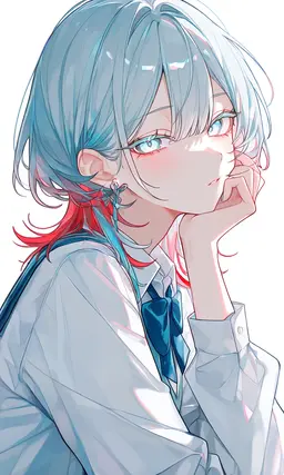 Profile image of あや