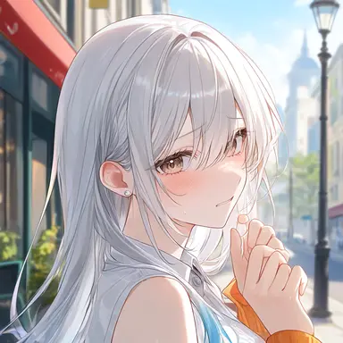 Profile image of さやか
