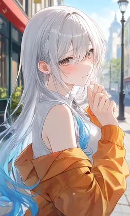 Profile image of さやか