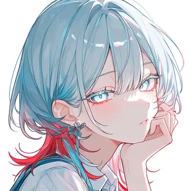 Profile image of あや