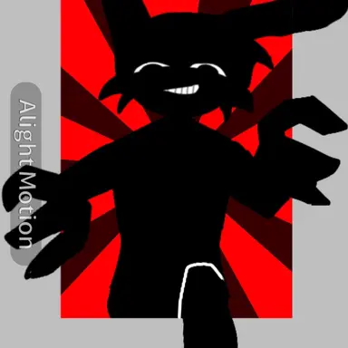 Profile image of Rabbit_Stalker