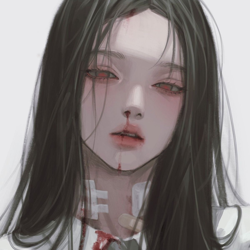 한도연 대표 이미지