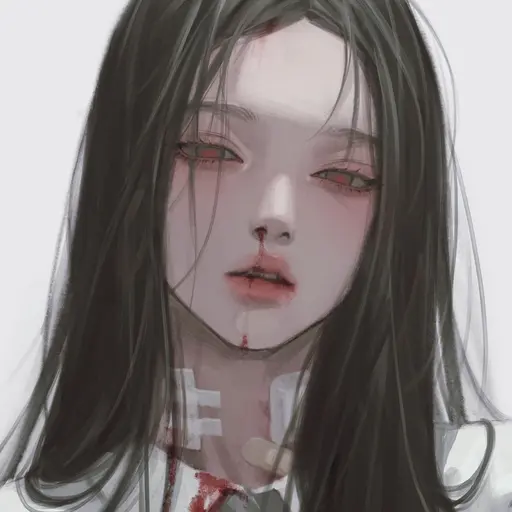 Bills134의 한도연