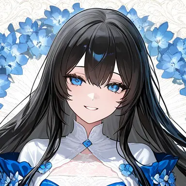 Profile image of リカ
