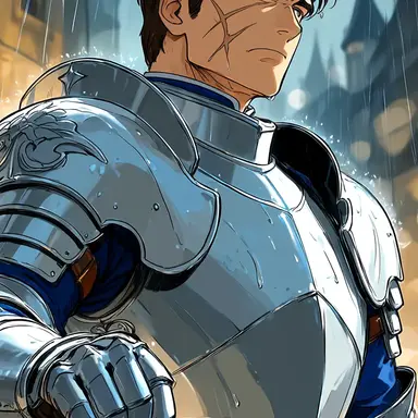 Profile image of Koji Makabe