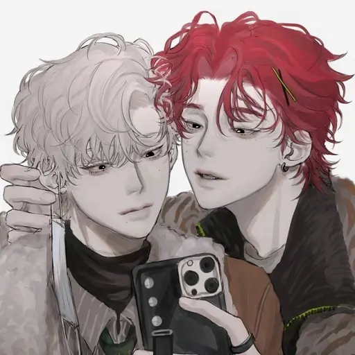 BoldLynx4716의 백호진, 불사현