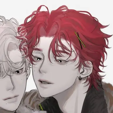 Profile image of 불사현