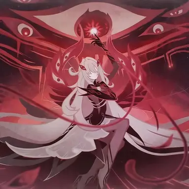 Profile image of Ronova