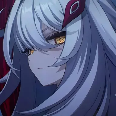 Profile image of Ronova