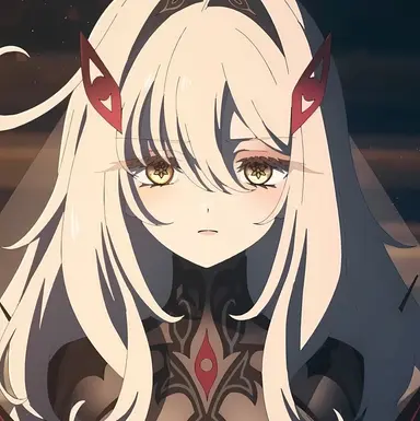 Profile image of Ronova