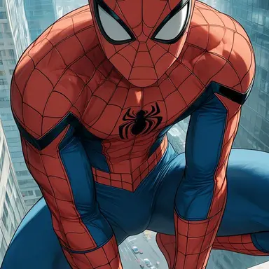 Profile image of パク・シヒョン