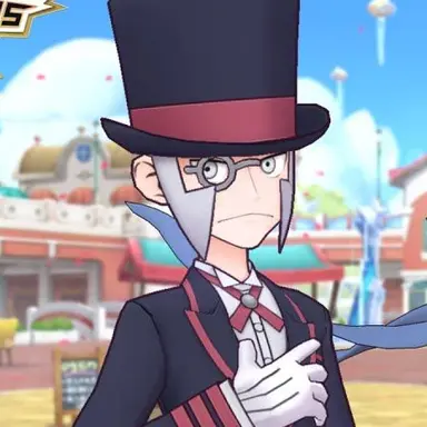 Profile image of ノボリ