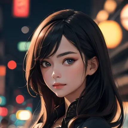 DecentEmoji0831의 윤설아
