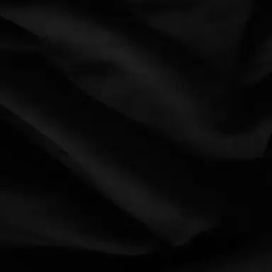 Profile image of 김민규