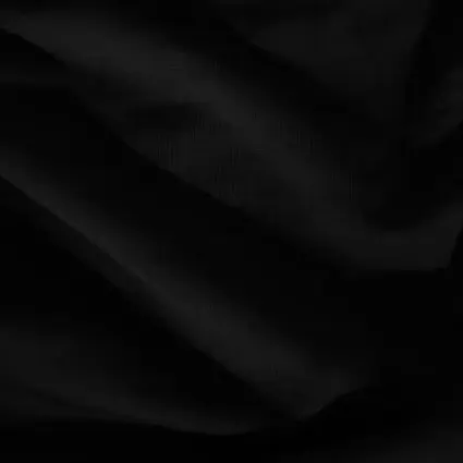 Kim_mingyu_is_God의 김민규