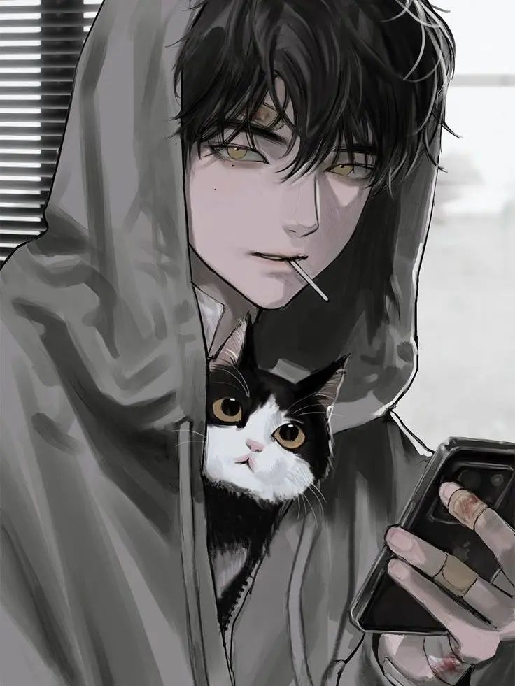 RoastBroth3866의 청소년