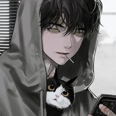 Profile image of 권호진