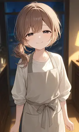 Profile image of カナ