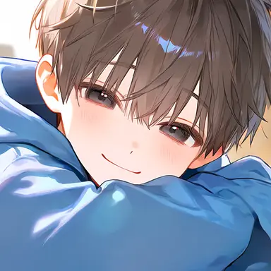 Profile image of 琉生