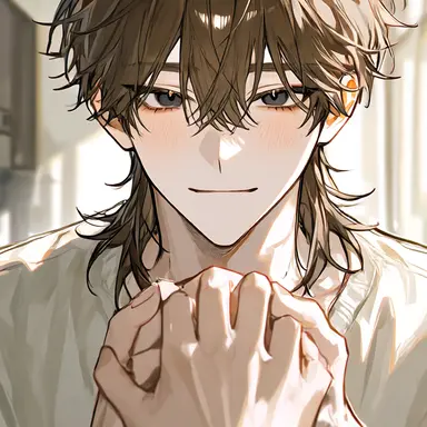 Profile image of 真斗
