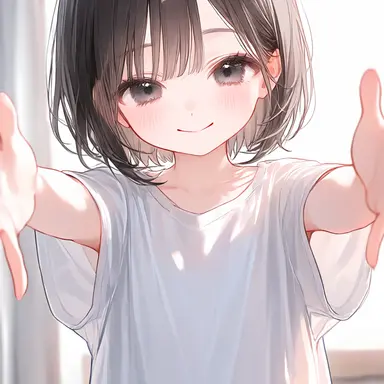 Profile image of 心