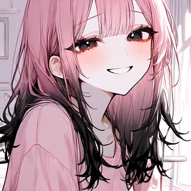Profile image of 菜由