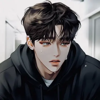 Profile image of 강인우