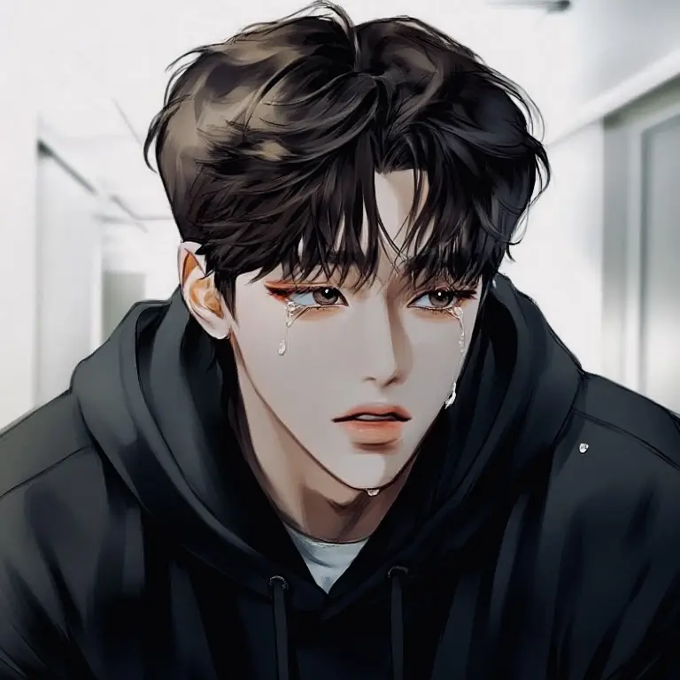Sgsy_0의 강인우