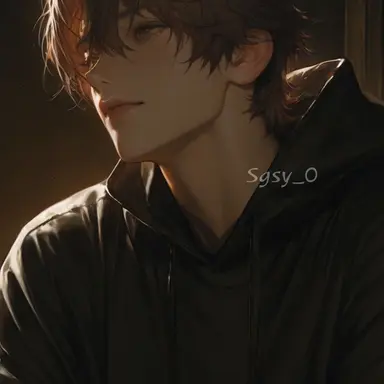 Profile image of 강인우