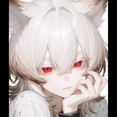 Profile image of セシナ